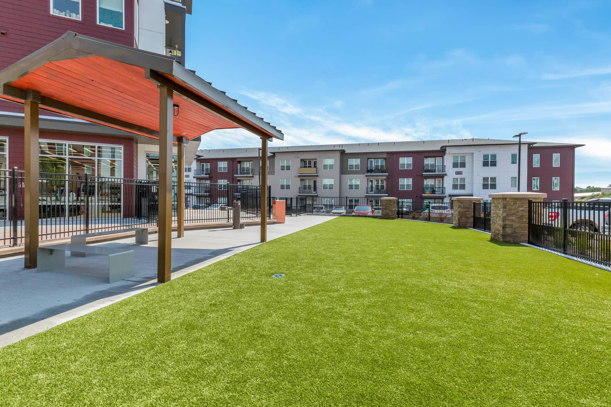 Cortland Powers North photo 69