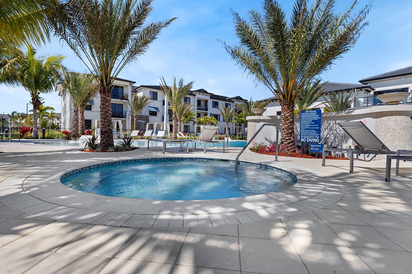 Cortland Royal Palm Beach photo 39