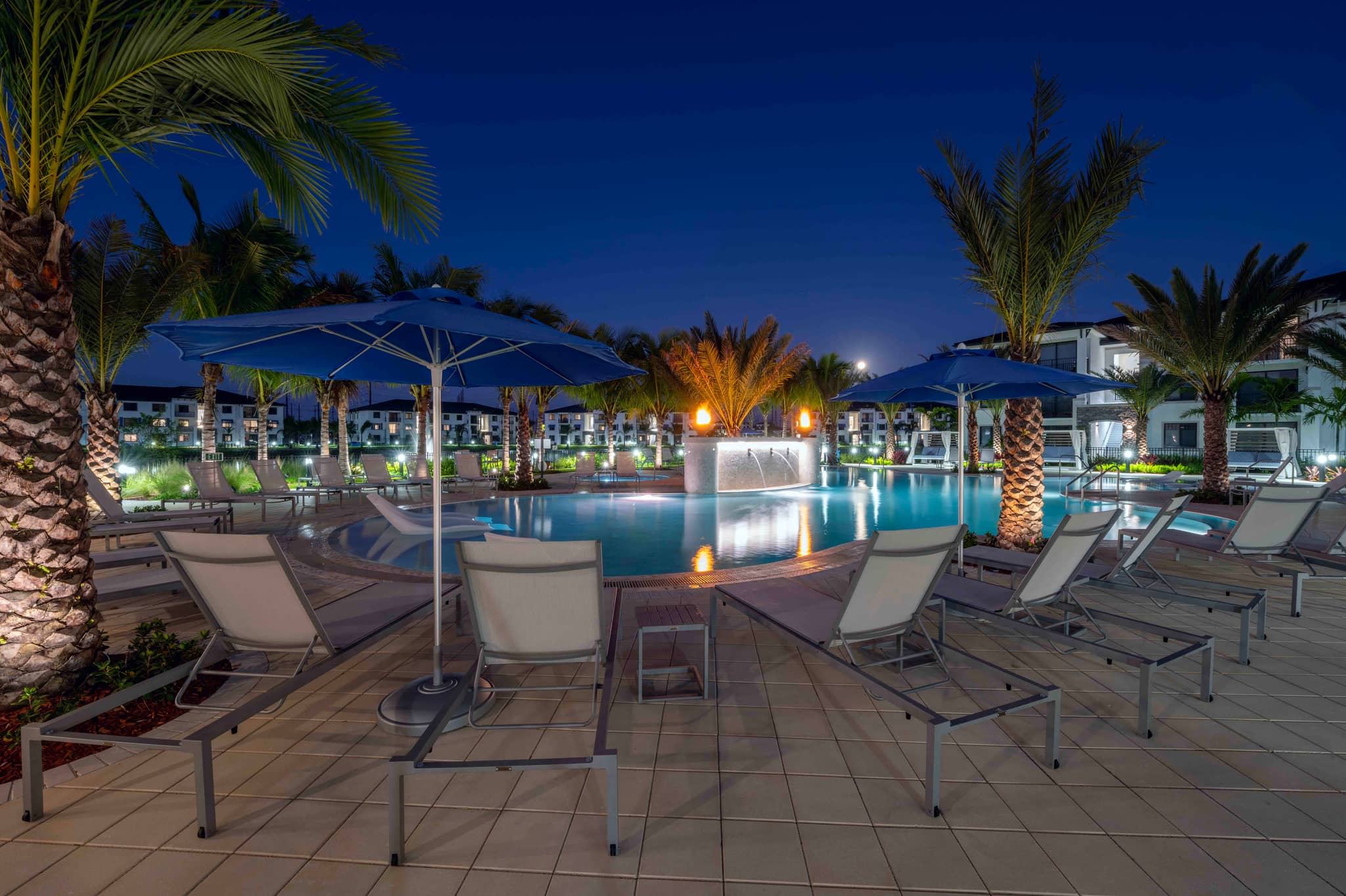 Cortland Royal Palm Beach photo 36