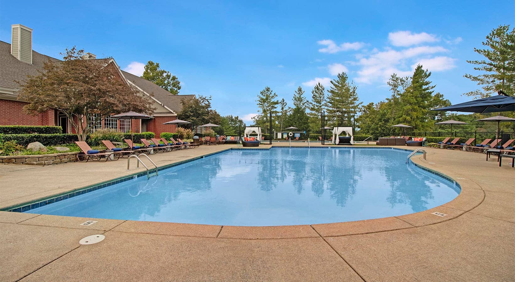 Cortland Hickory Hollow photo 23