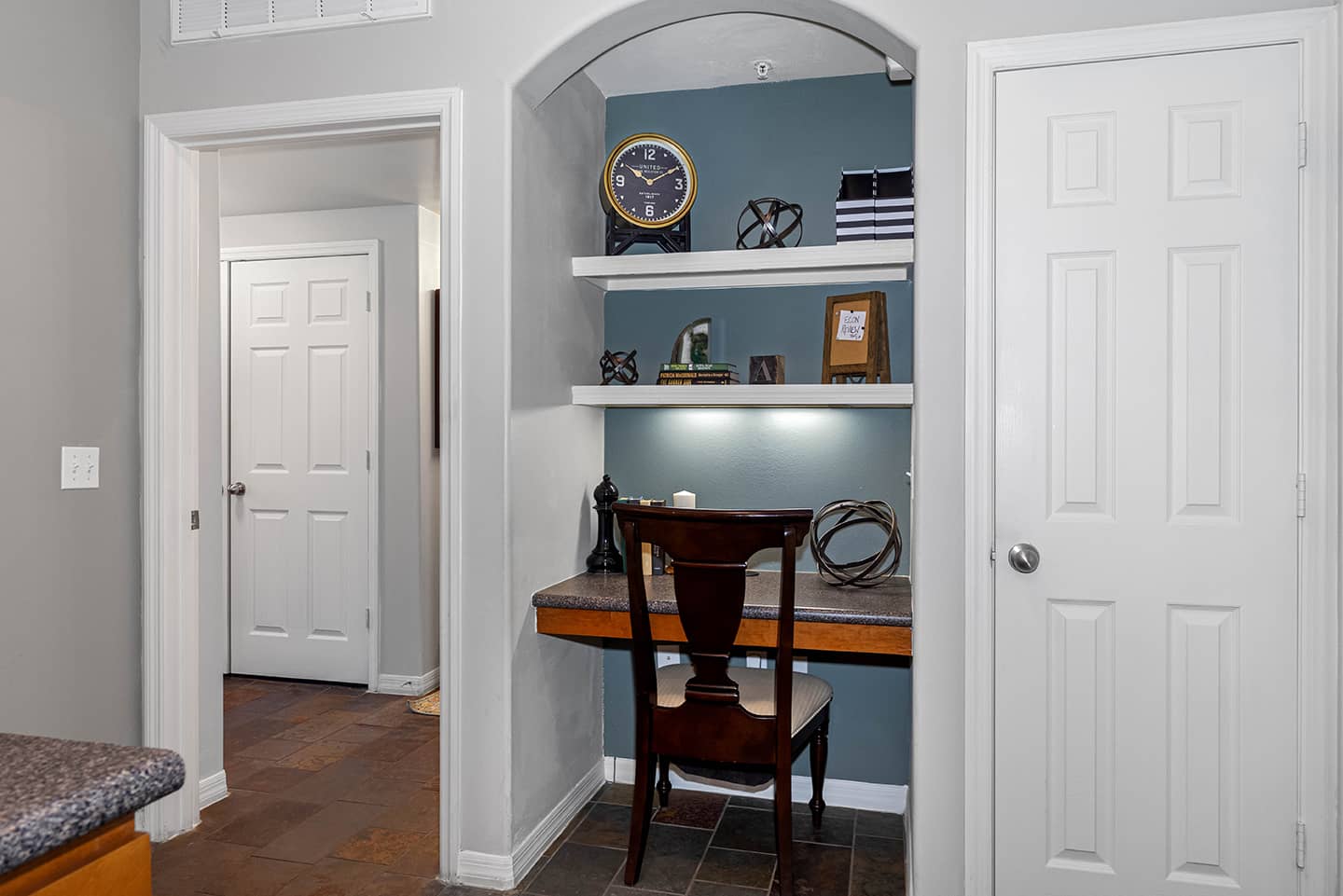 Cortland Lakecrest photo 70