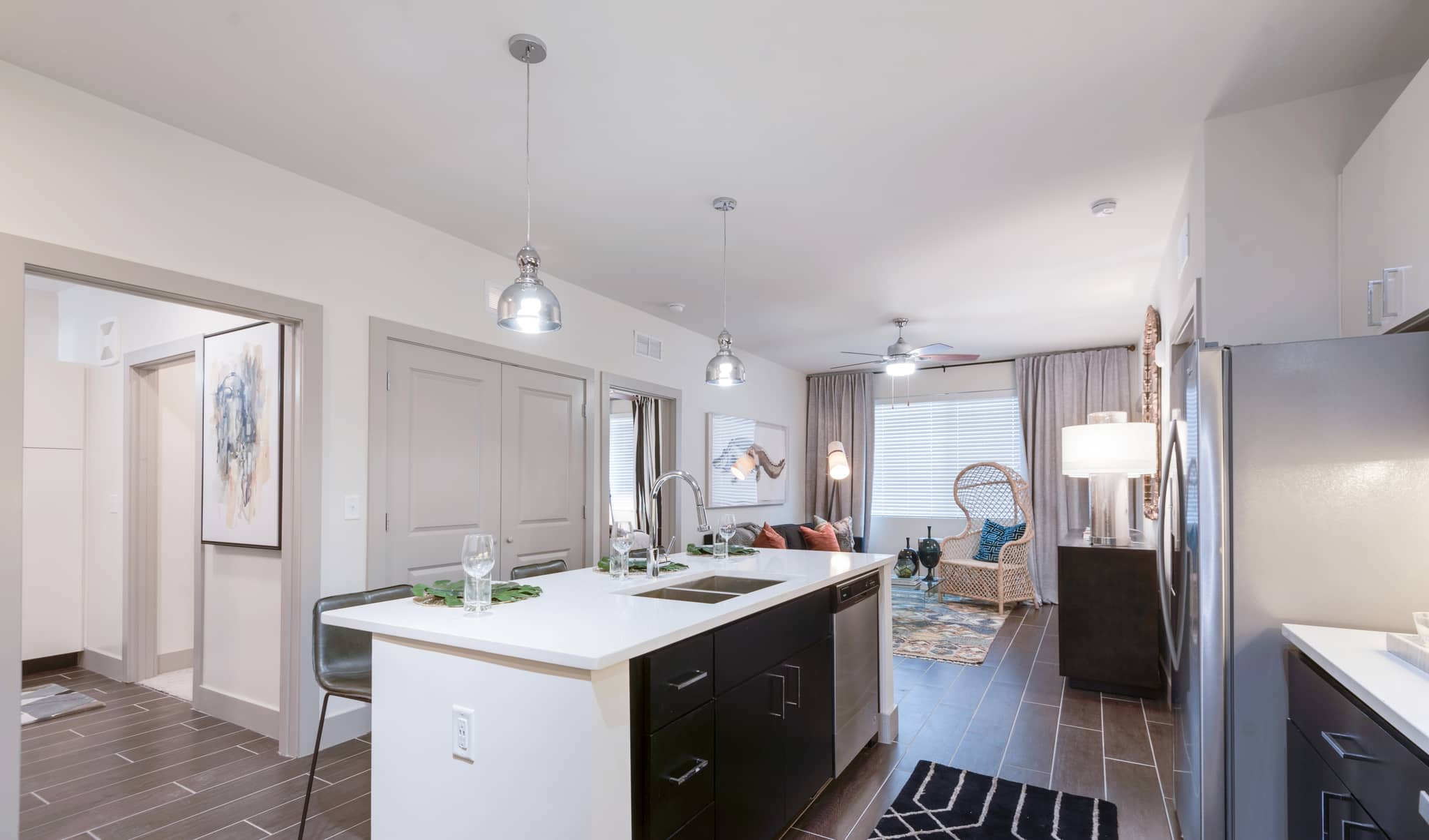 Cortland Bayport photo 9