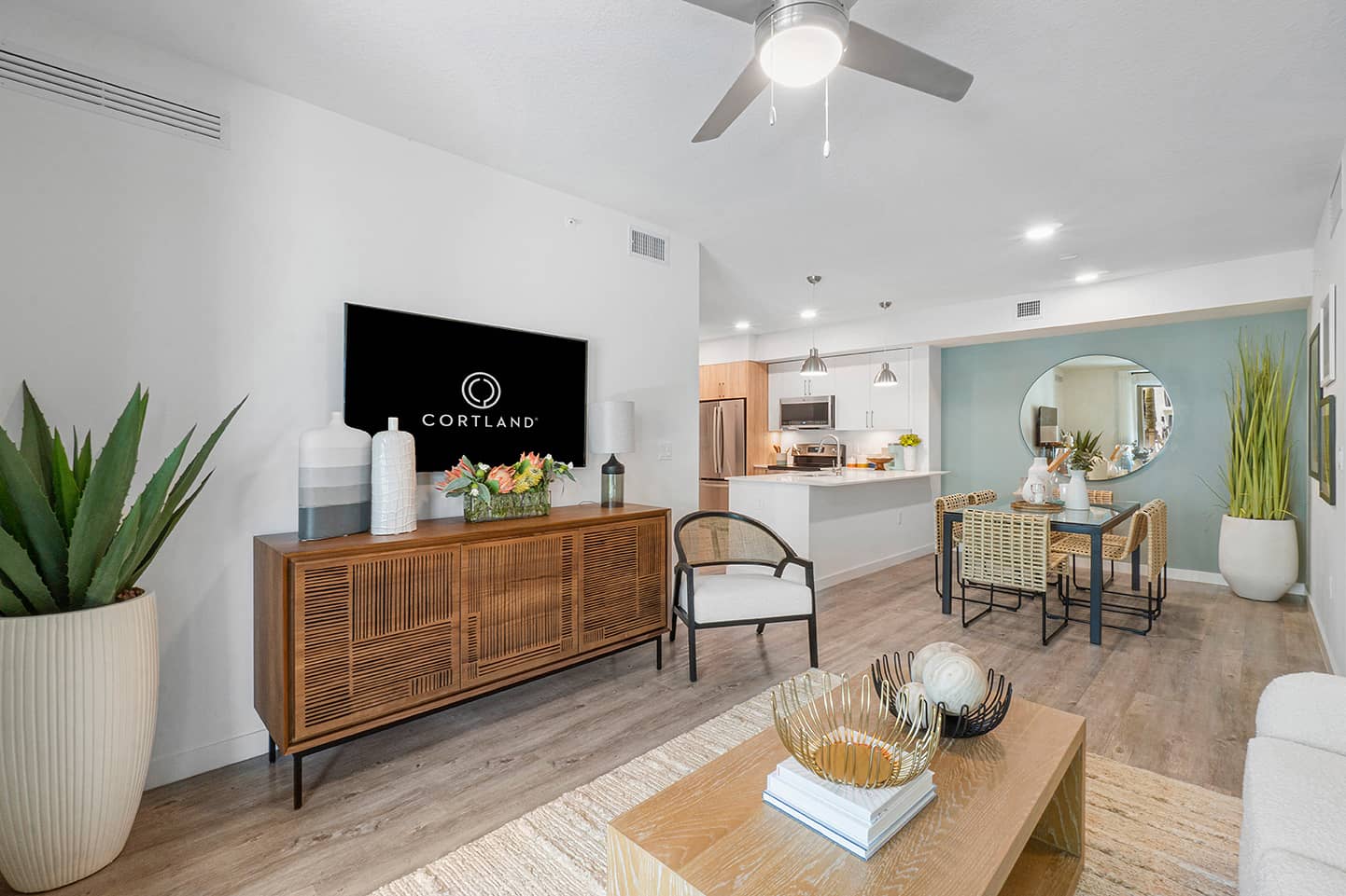 Cortland South Kendall photo 16