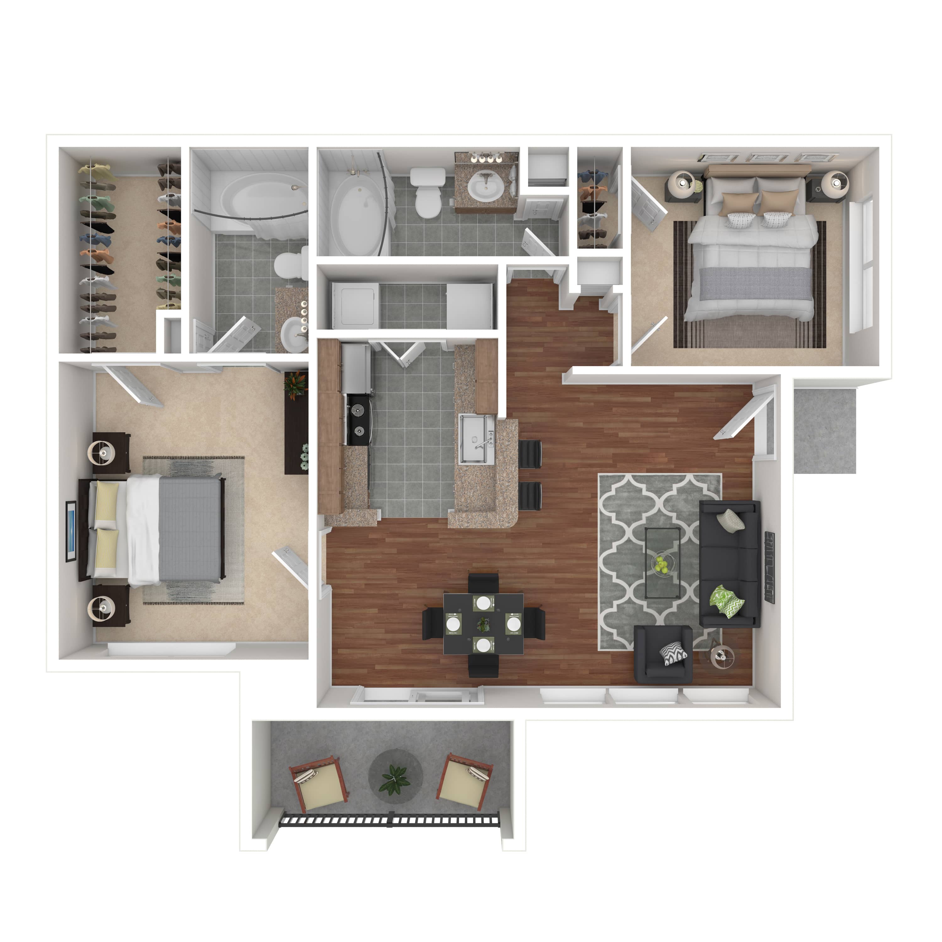 1710 - Photo 1