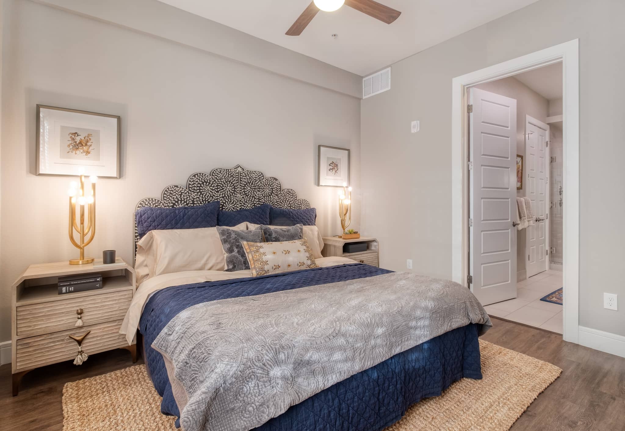 Cortland Biltmore photo 10