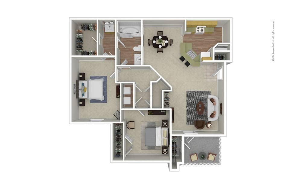 1612 - Photo 1