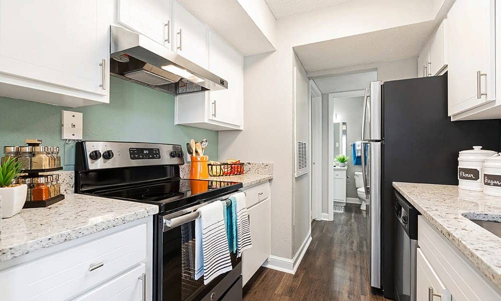 Cortland at the Hammocks photo 16