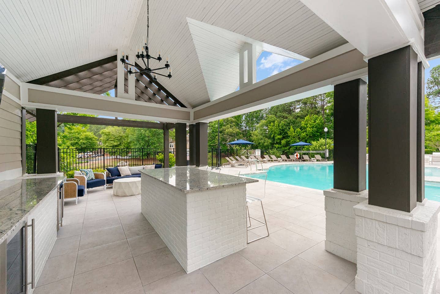 1100-1111 - Photo 23