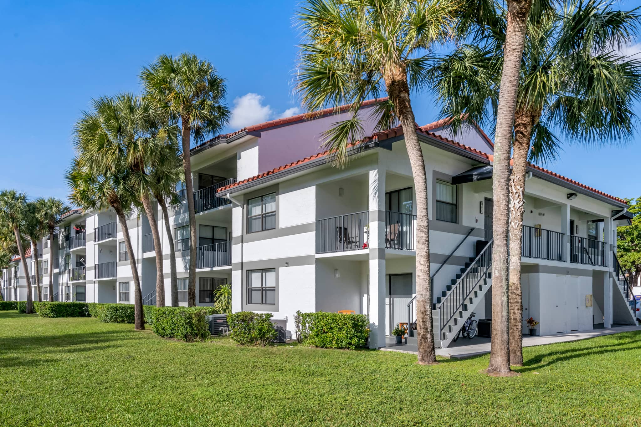 Cortland Kings Meadow photo 34