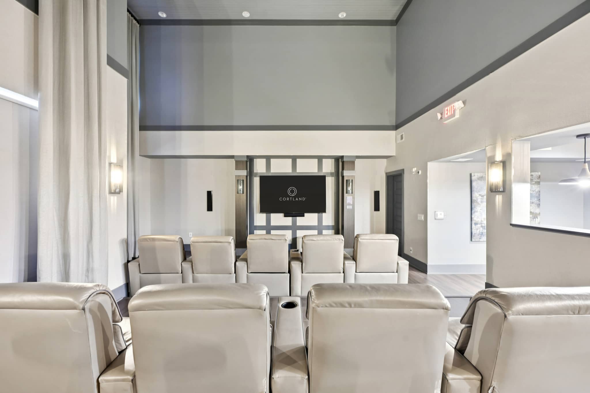 Cortland Midtown East photo 5