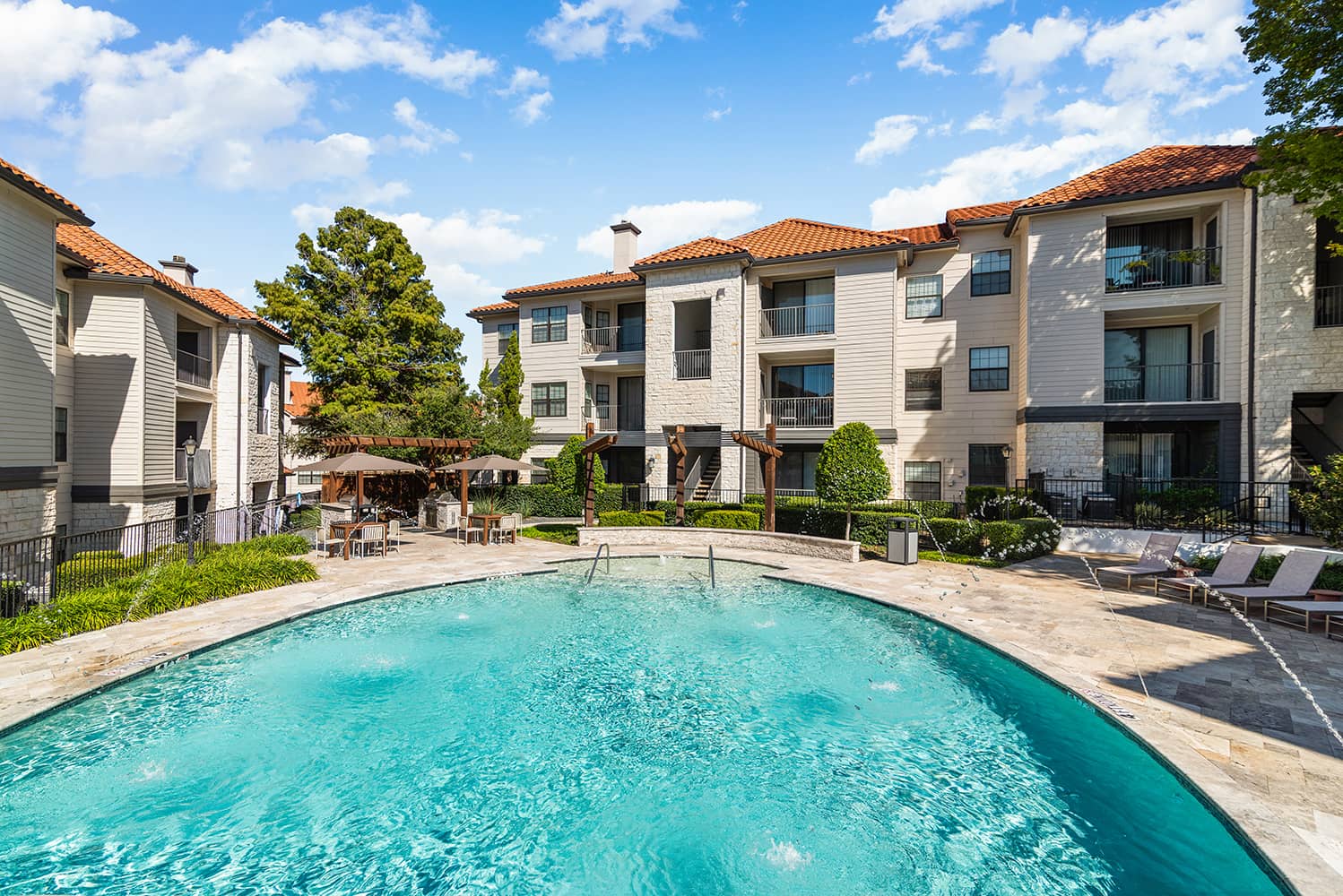 Cortland MacArthur photo 16