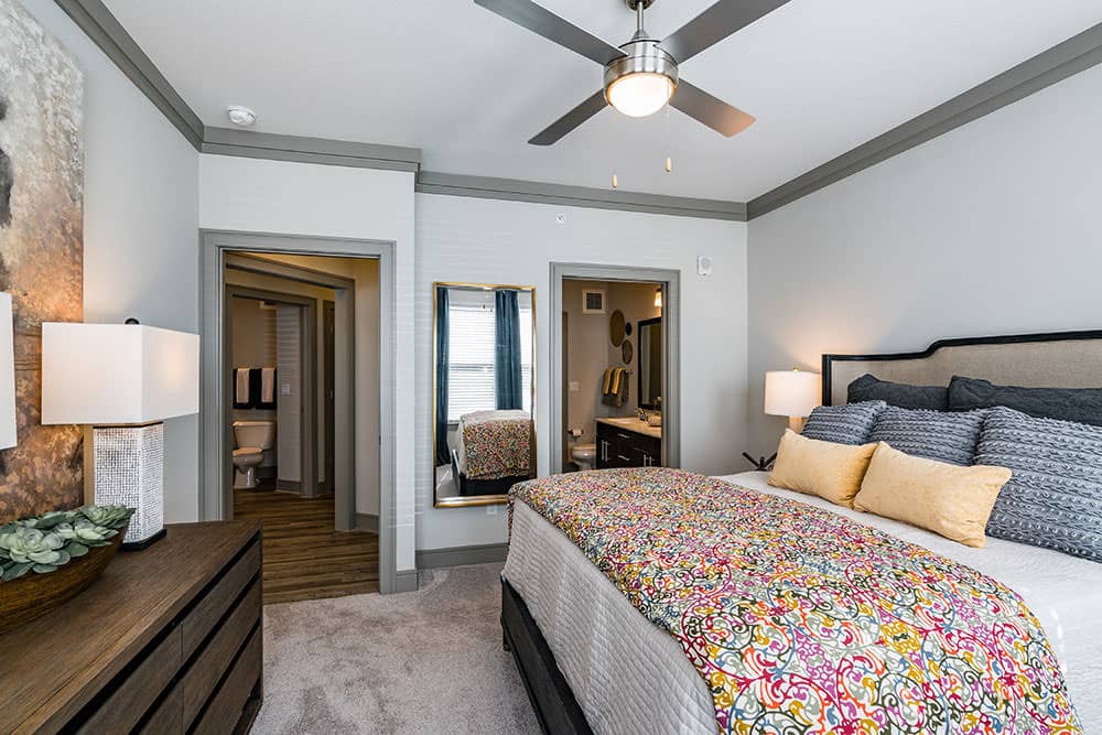 Cortland Broomfield photo 7