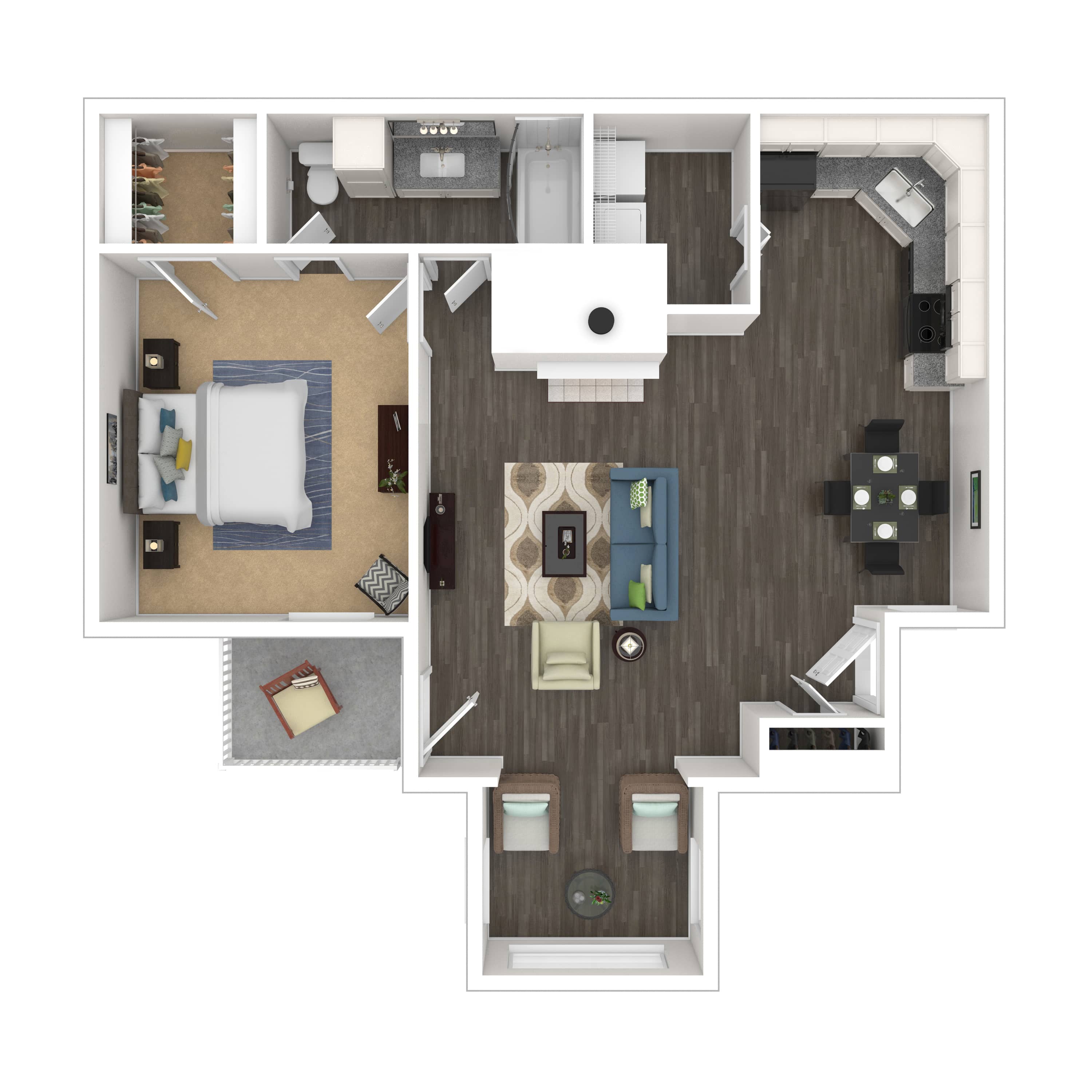 212D - Photo 1
