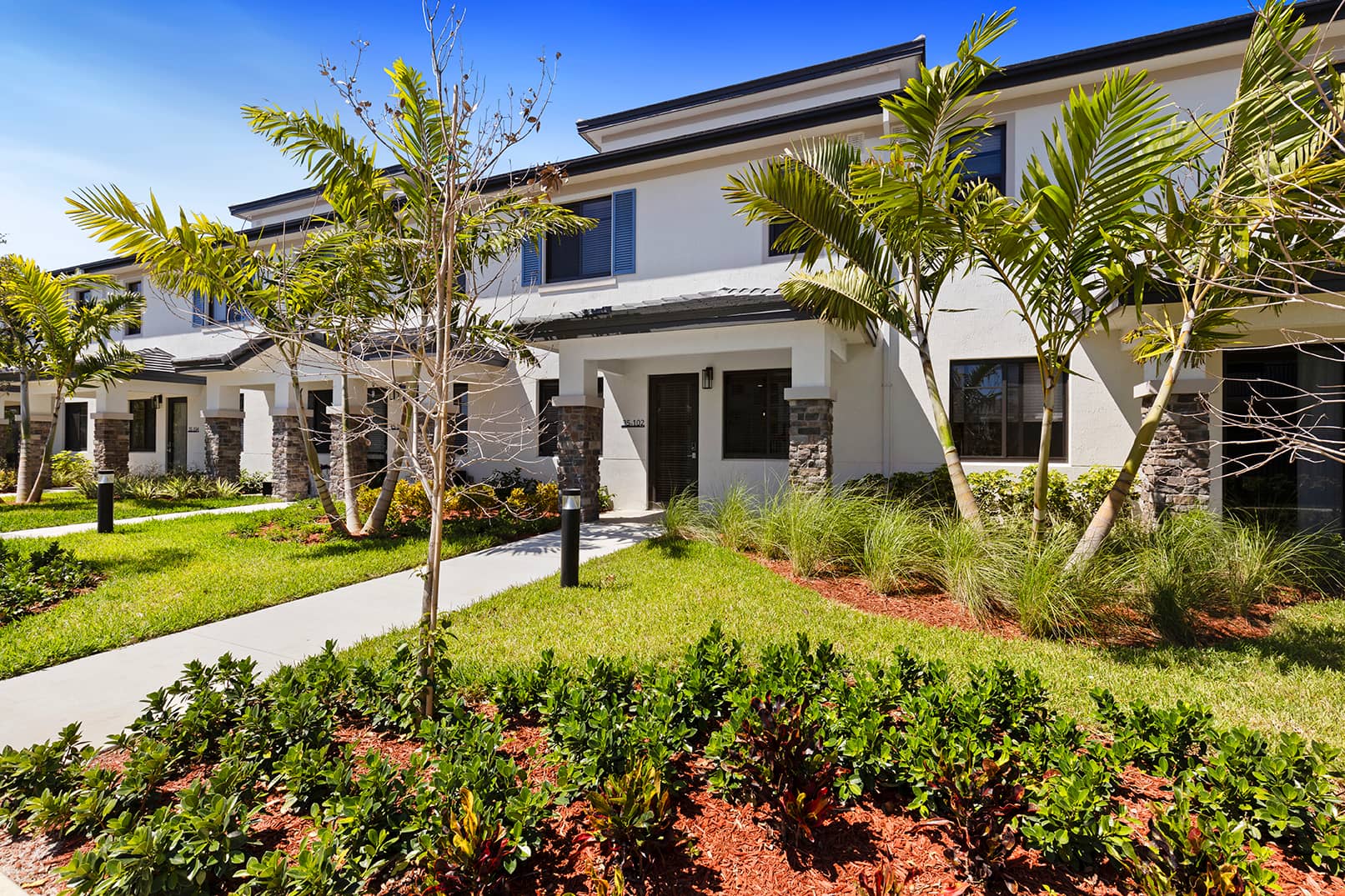 Cortland Royal Palm Beach photo 64