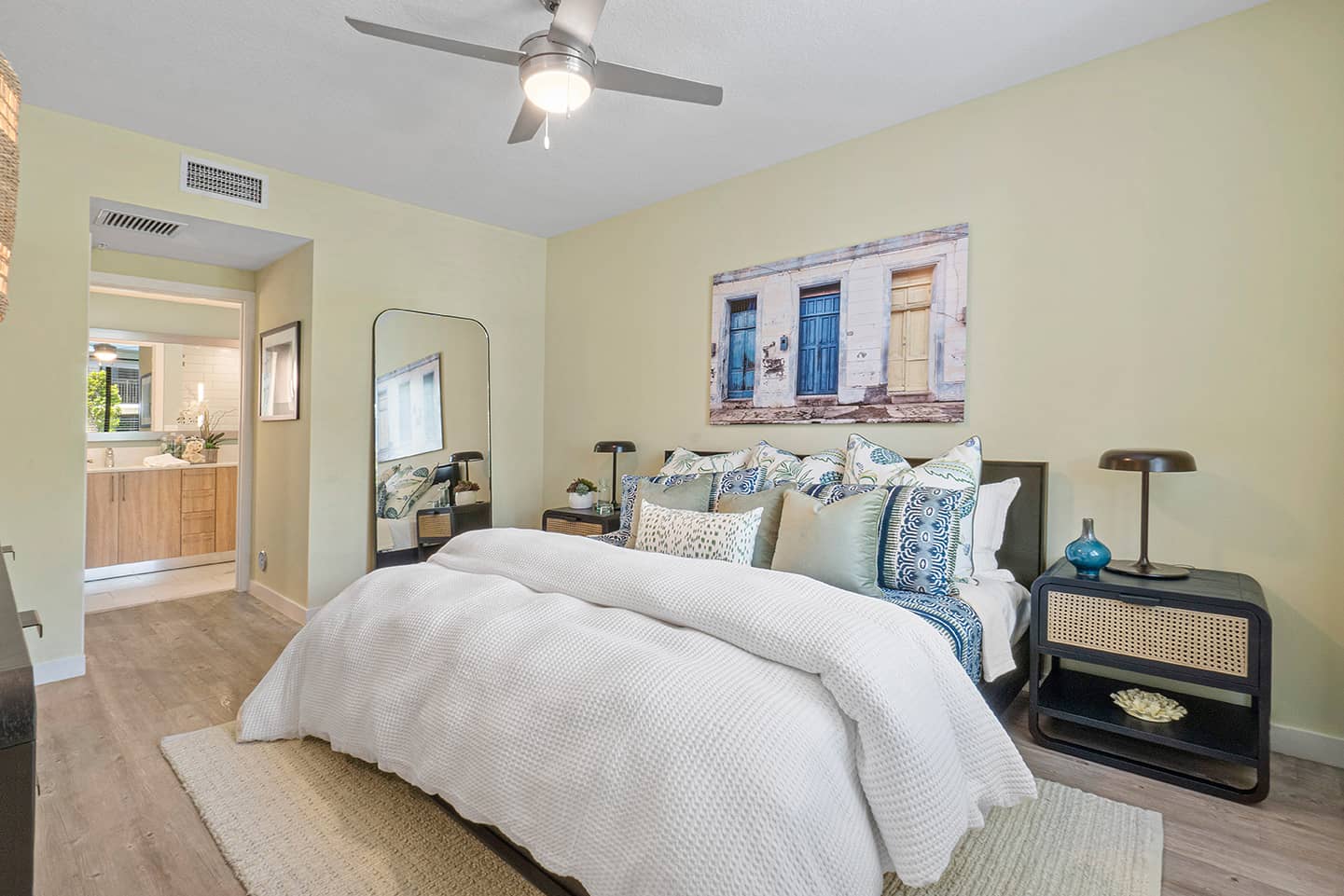 Cortland South Kendall photo 17