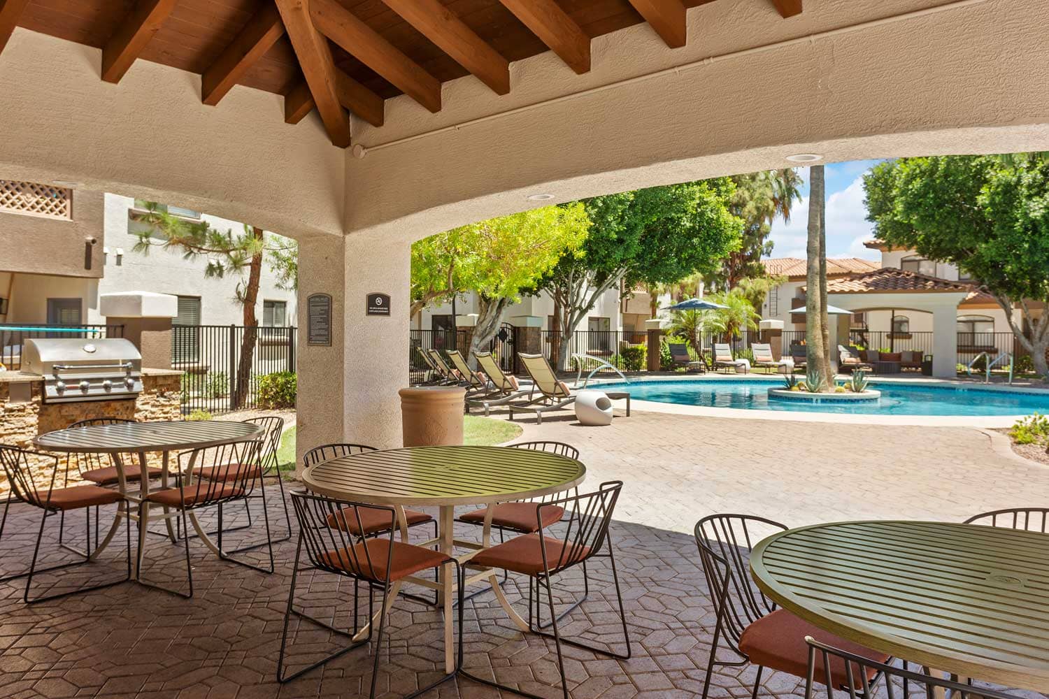 Cortland at Raven photo 20