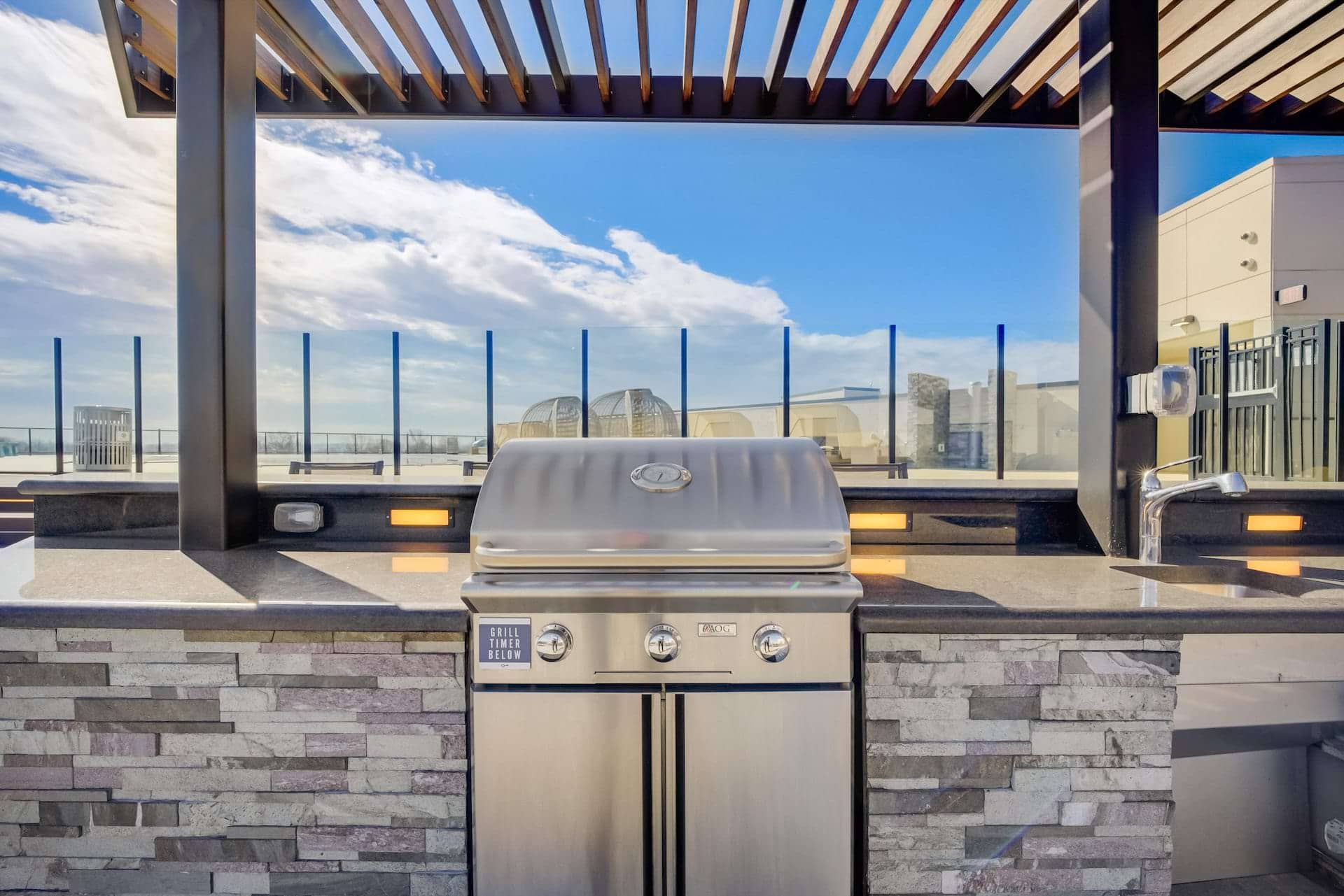 Cortland Columbia Pike photo 26