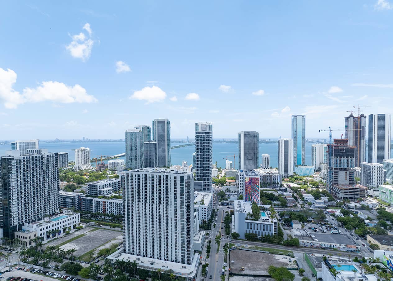 Cortland Midtown Miami photo 65