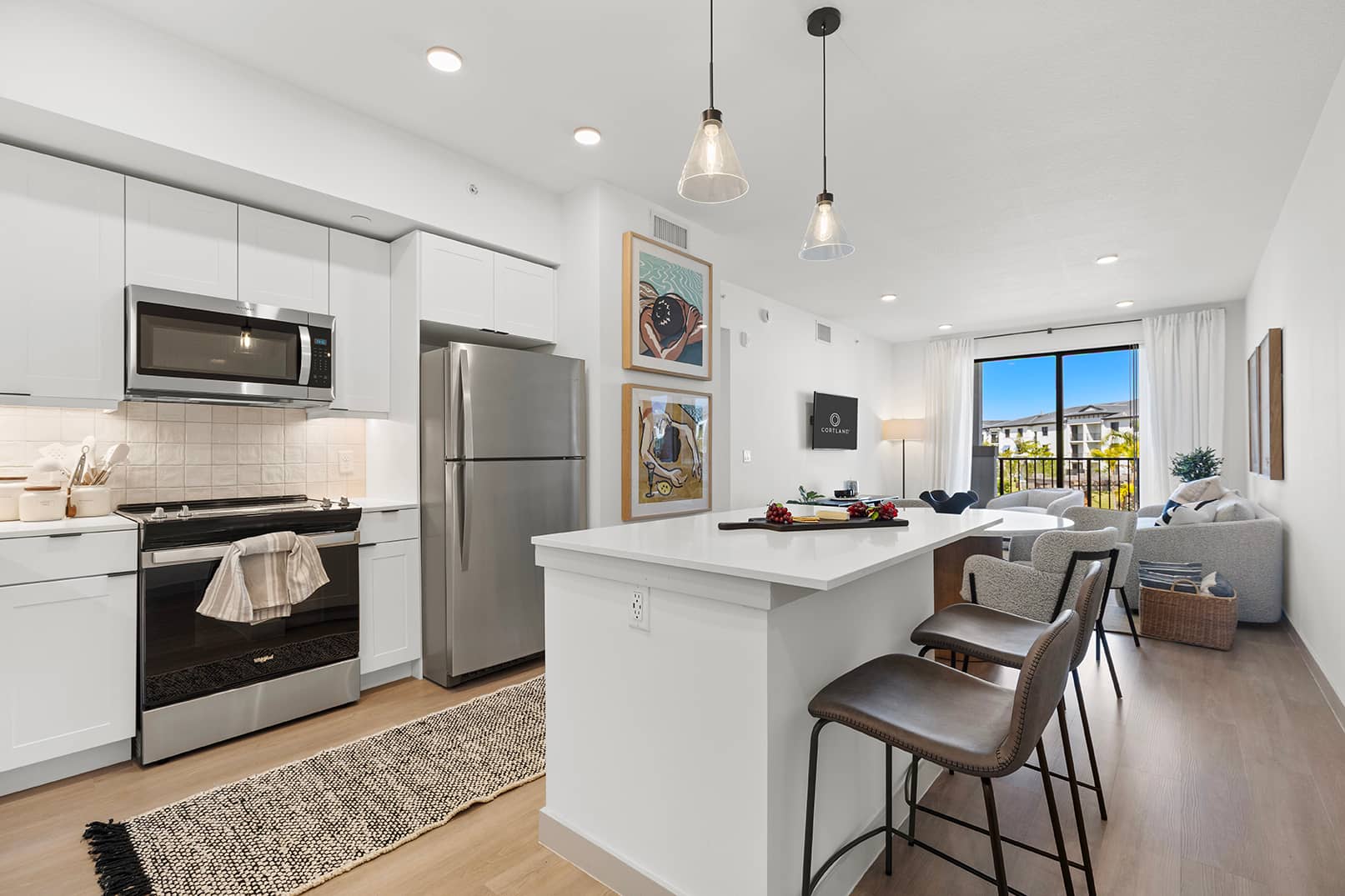 Cortland Royal Palm Beach photo 15