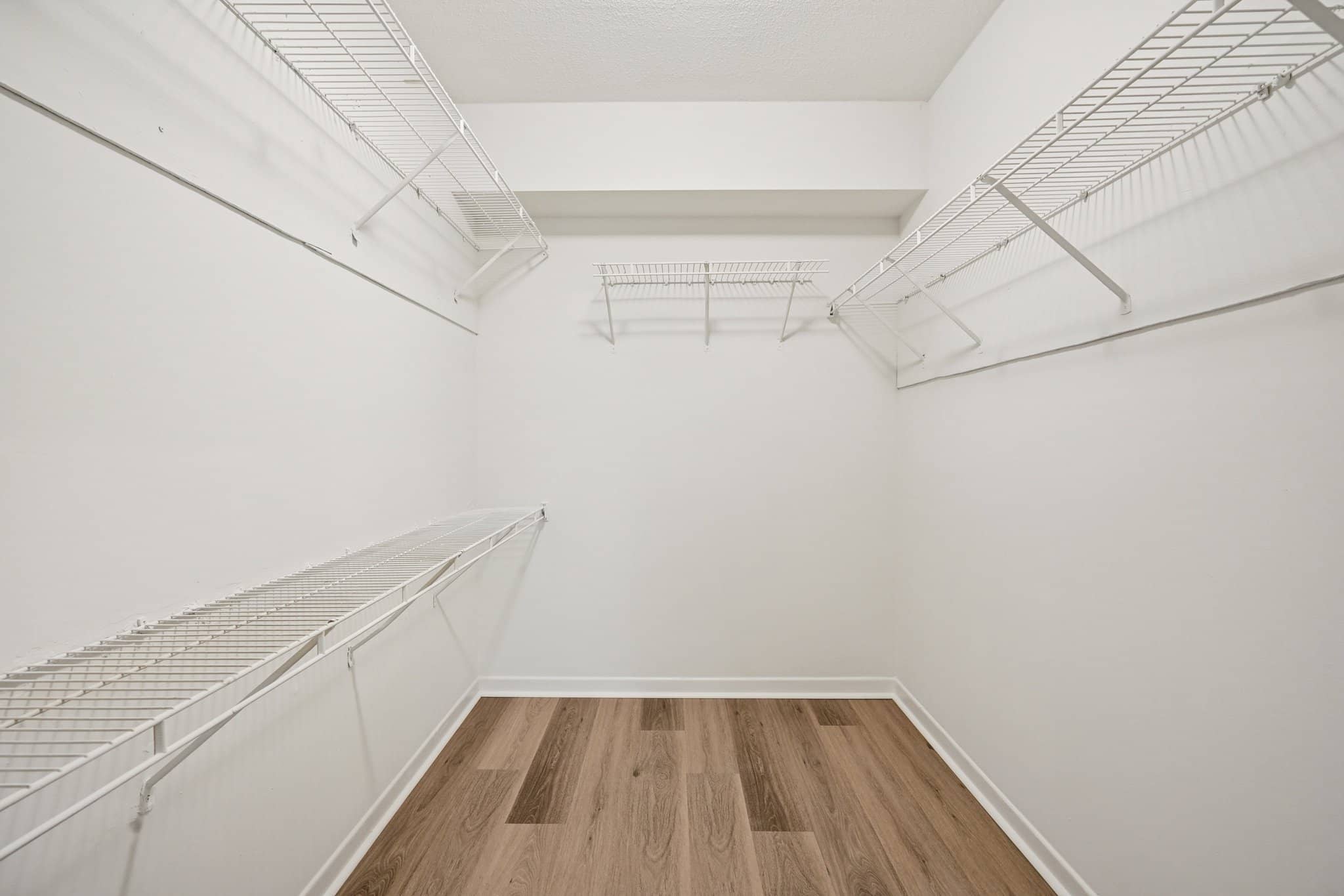 Cortland Harbour Cove photo 53