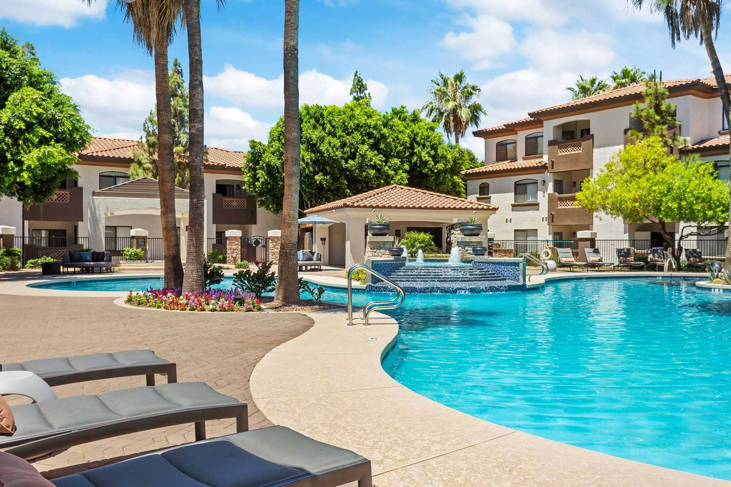 Cortland at Raven photo 16