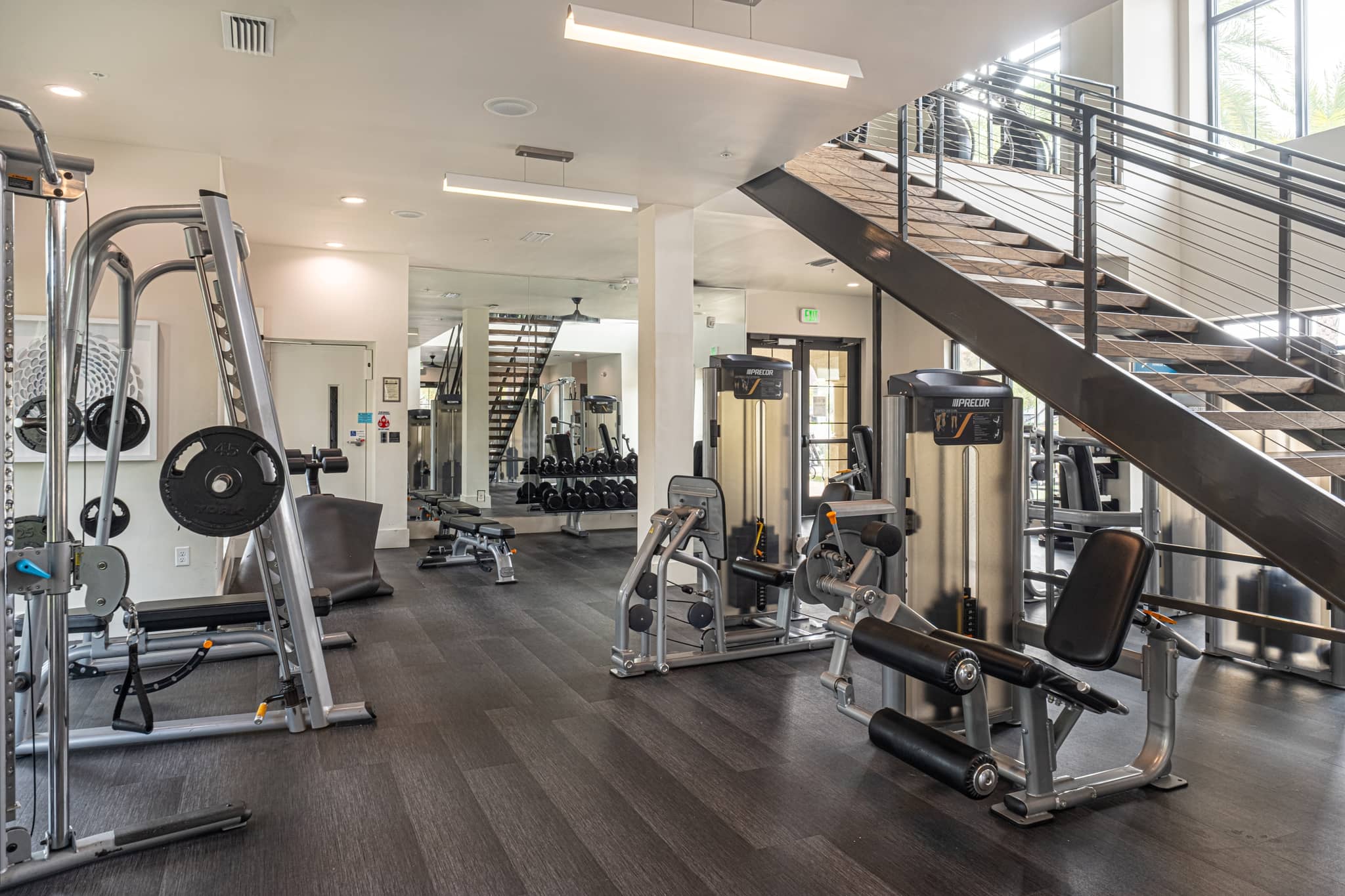 Cortland Bayport photo 53