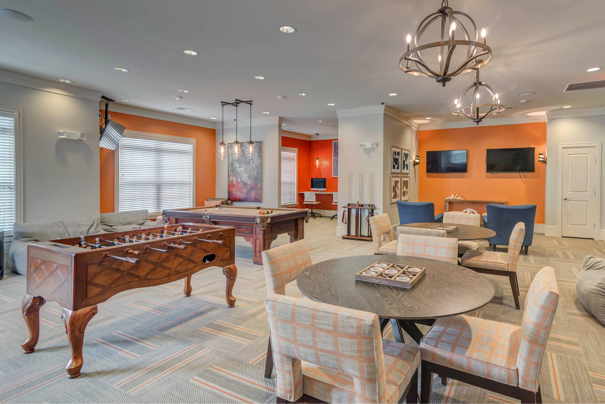 Cortland Belgate photo 21