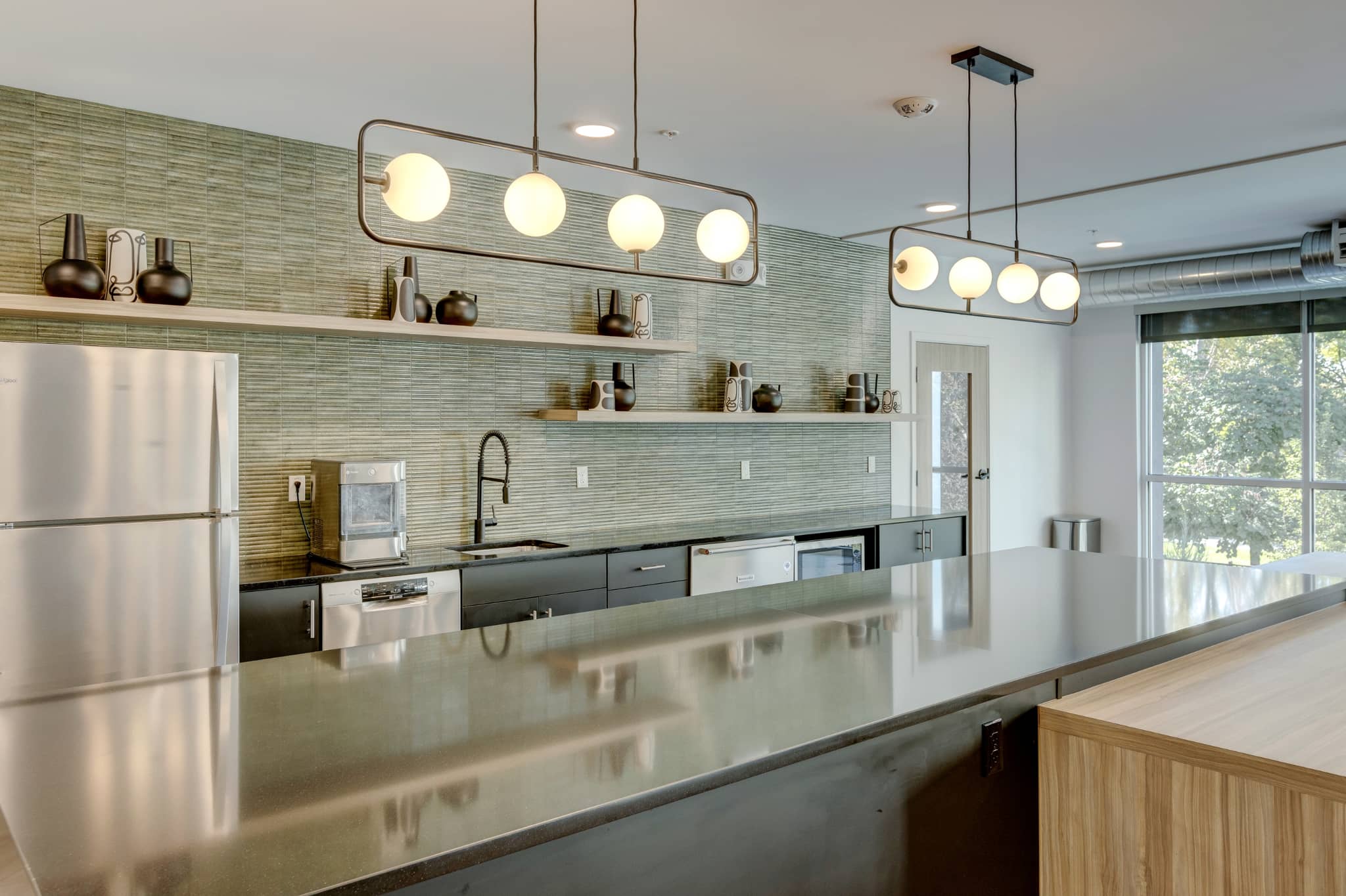 Cortland on the River photo 19