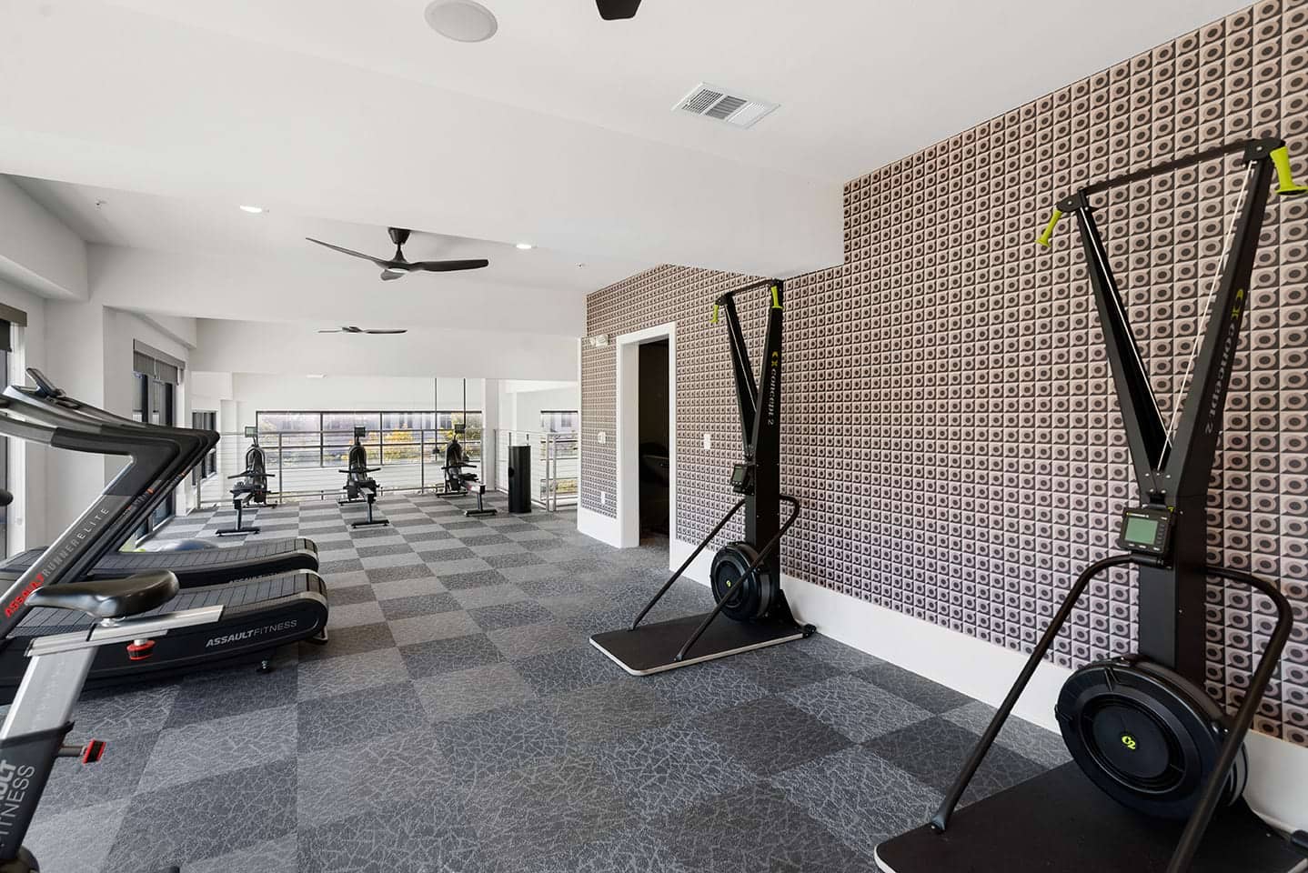 Cortland at Stonebriar photo 12