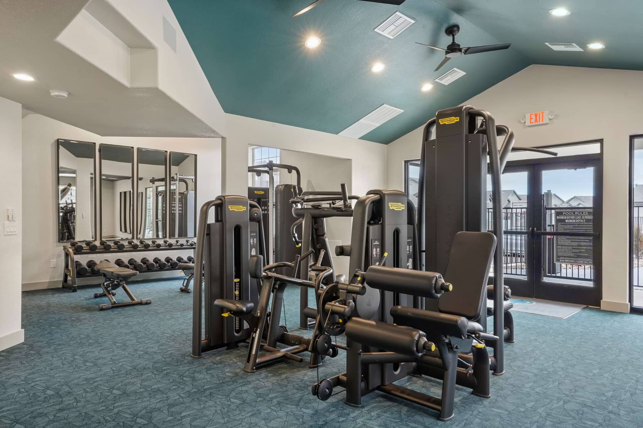 Cortland Rockrimmon photo 16