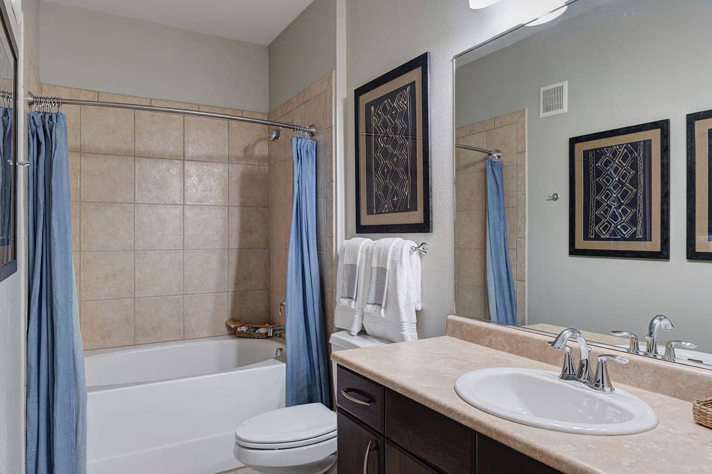 Cortland League City photo 6