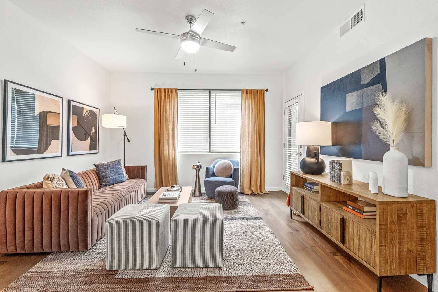 Cortland South Mountain photo 8