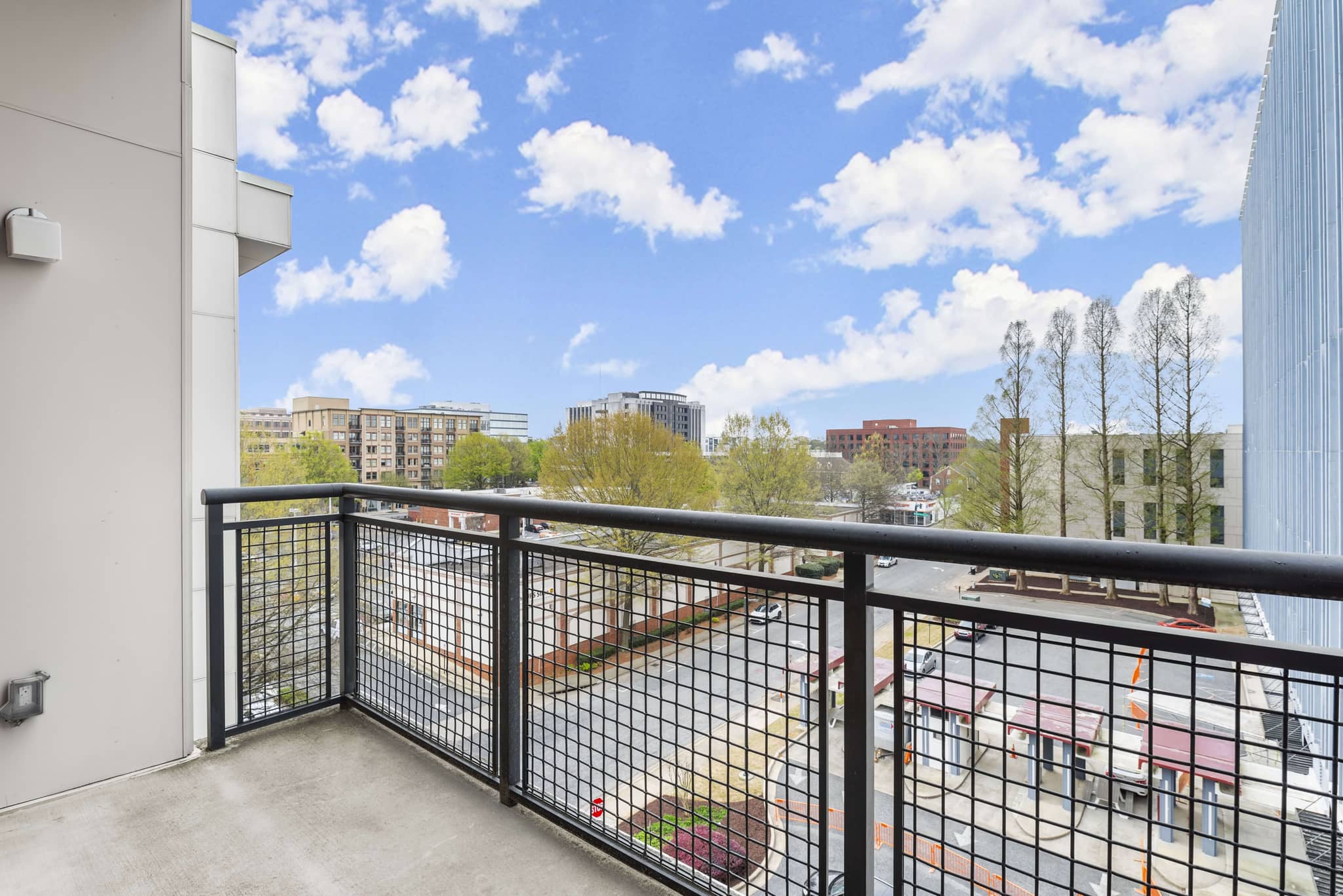 Cortland on Ponce photo 13