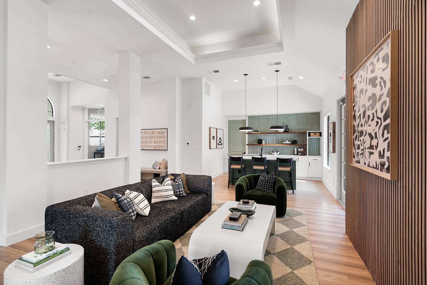 Cortland Benbrook photo 23