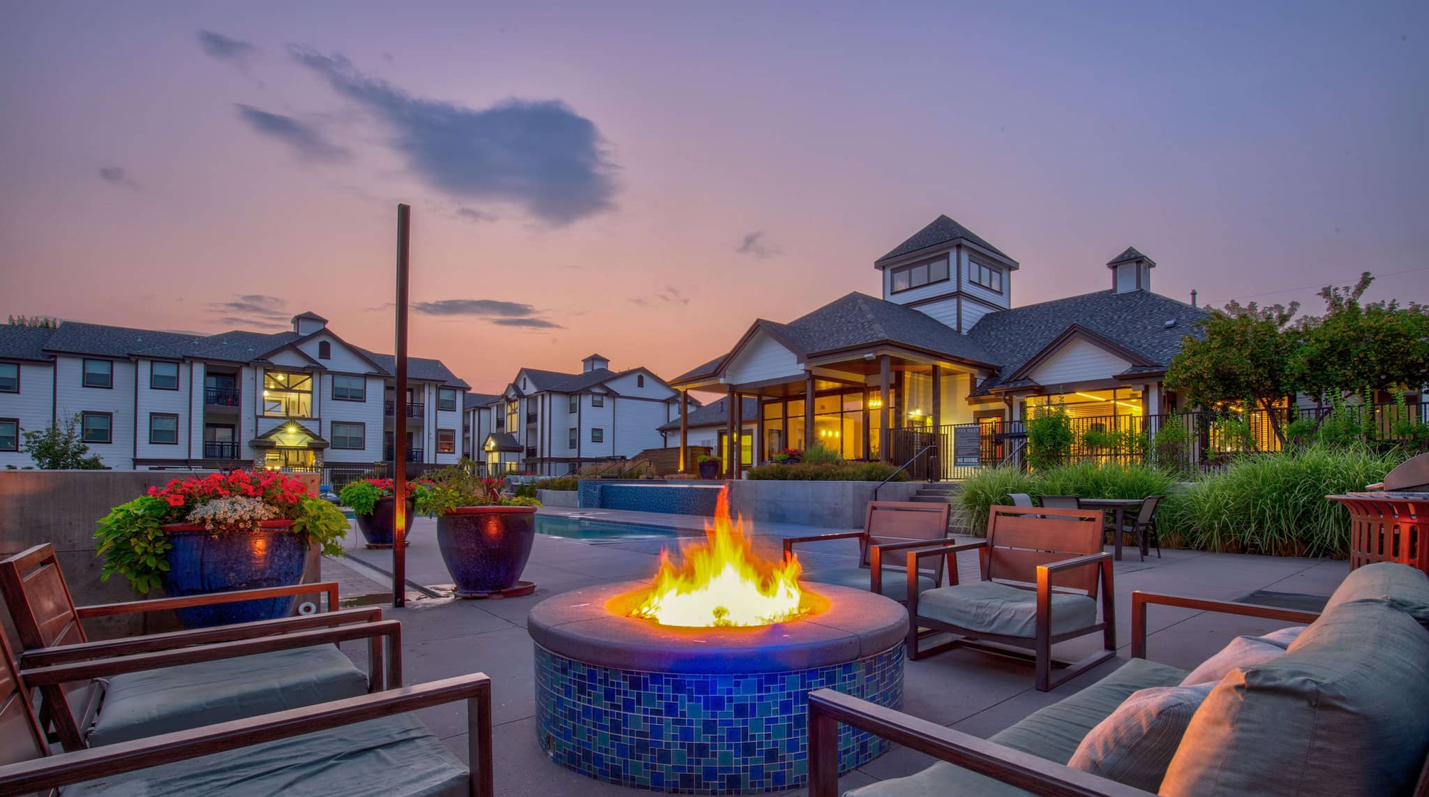 Cortland Grand River photo 41