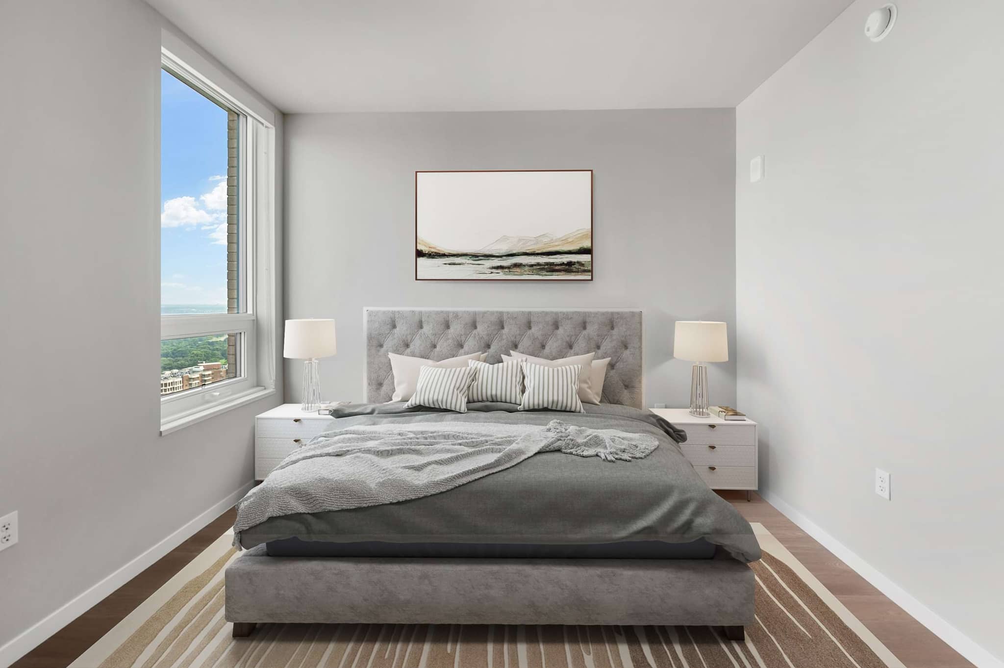 Cortland Rosslyn photo 19