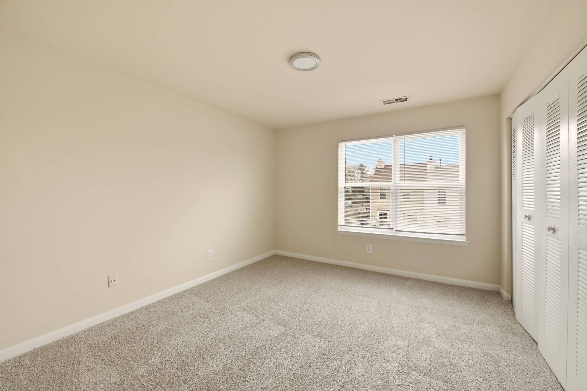 Heritage at Leesburg photo 29