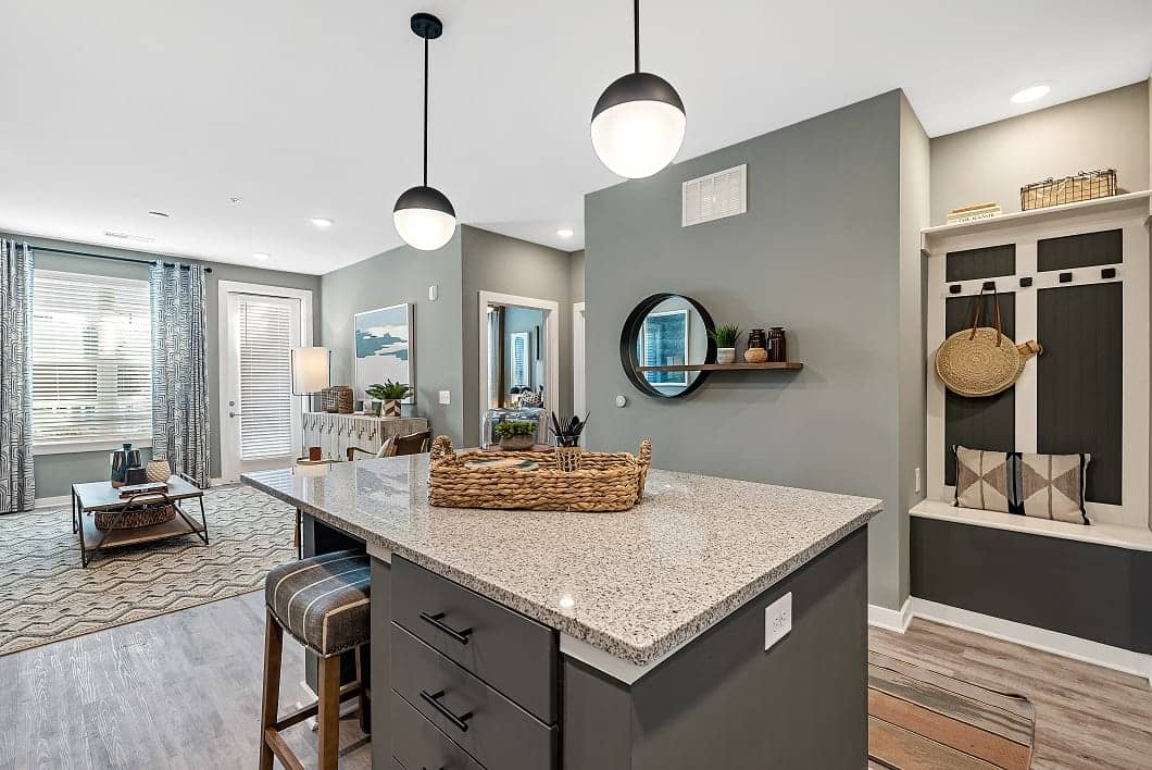 Cortland Cary photo 11