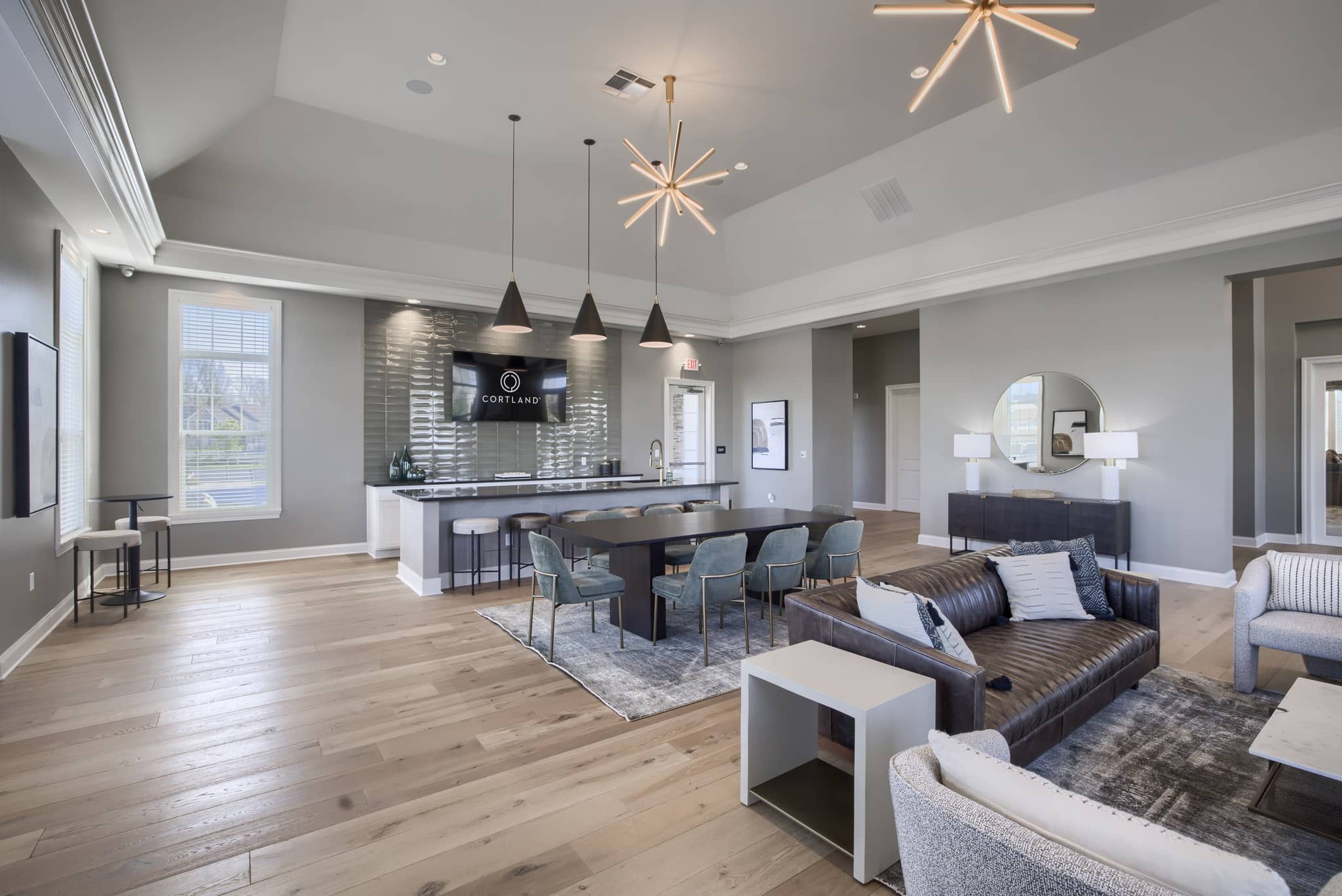 Cortland Northlake photo 23