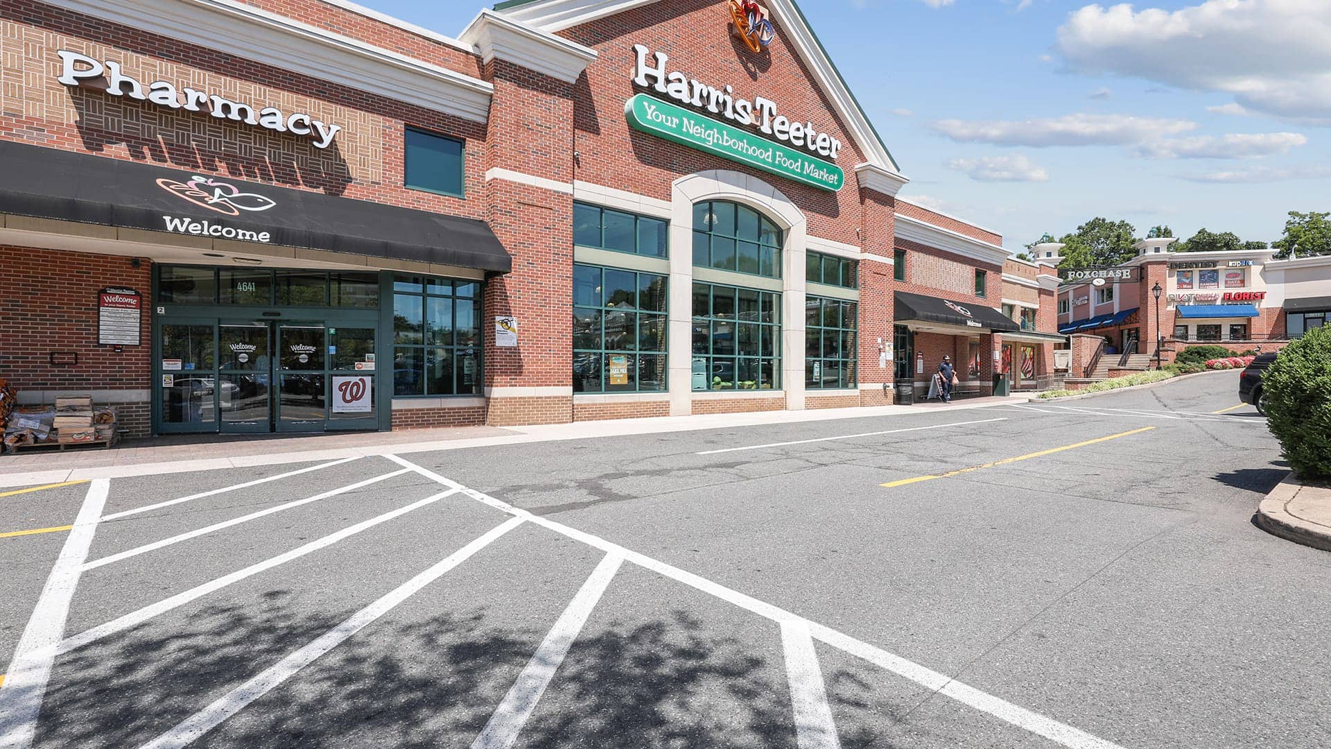 Cortland Van Dorn photo 32