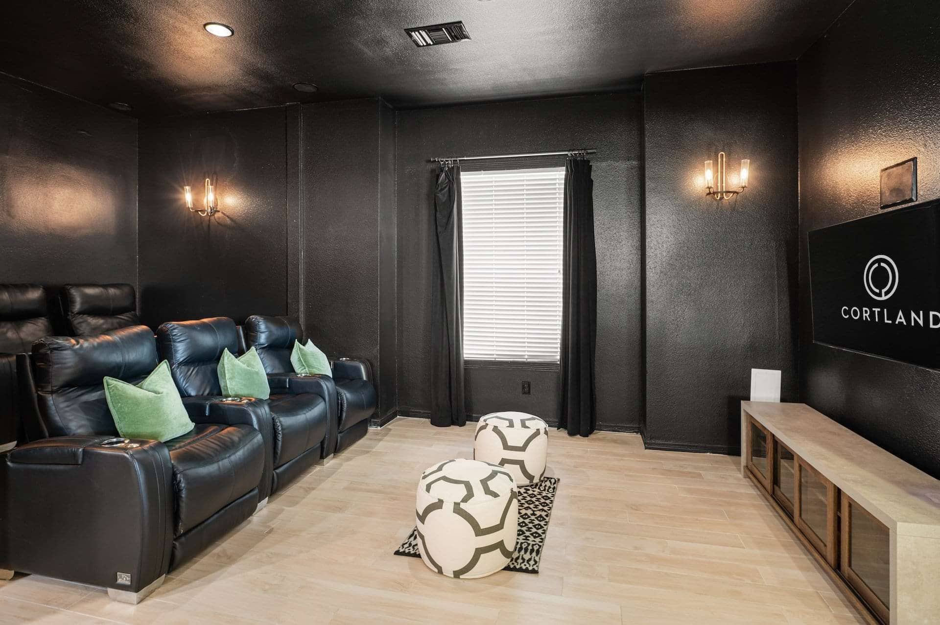 Cortland Wortham photo 25