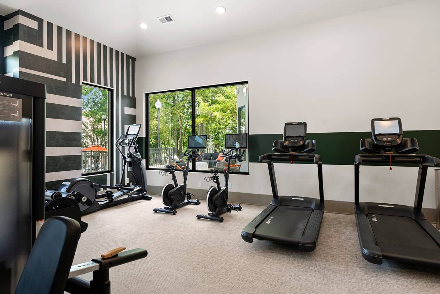 Cortland Olde Raleigh photo 16