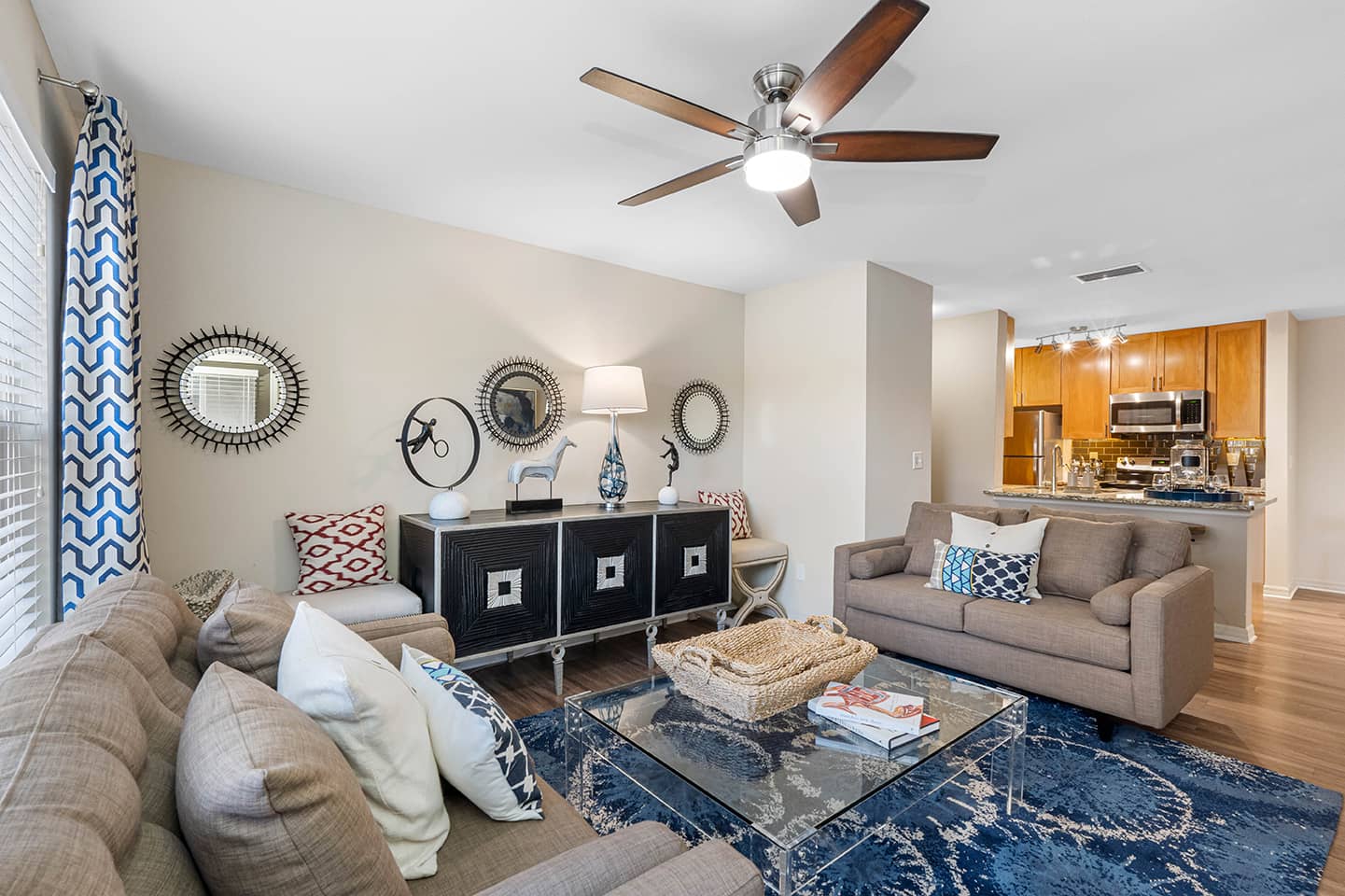 Cortland Mirror Lake photo 6