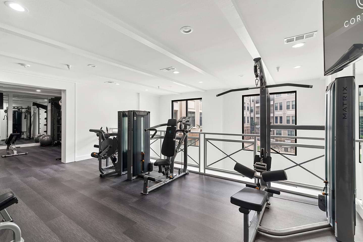 Cortland Legacy photo 13