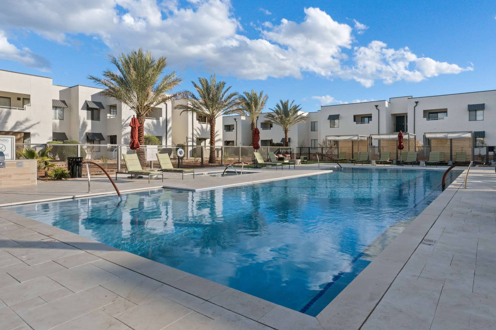 Cortland Sun River photo 15