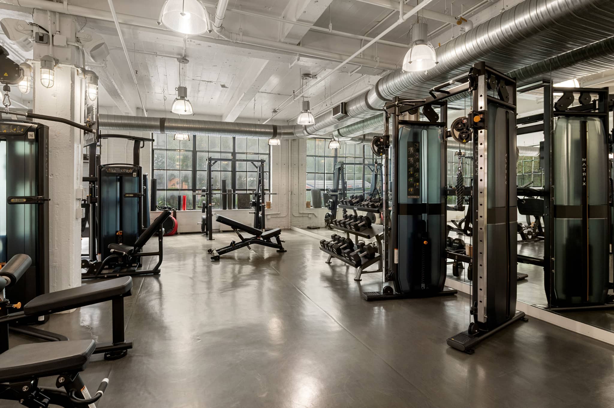 Cortland Mount Vernon photo 8