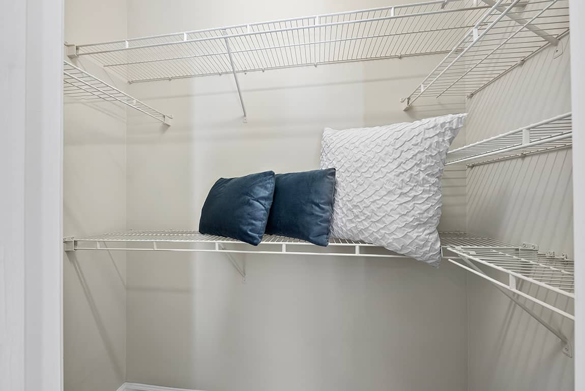 Summermill at Falls River photo 18