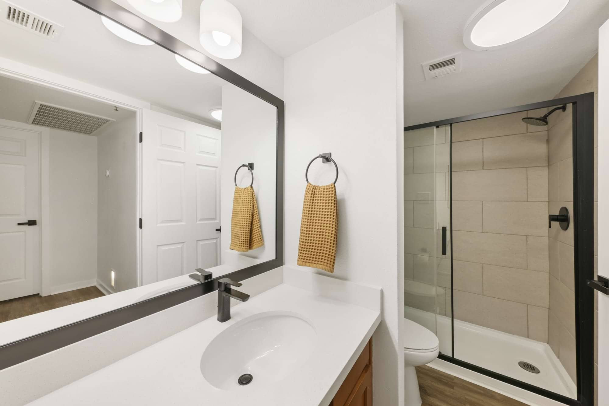 Cortland Scottsdale Mountain photo 11