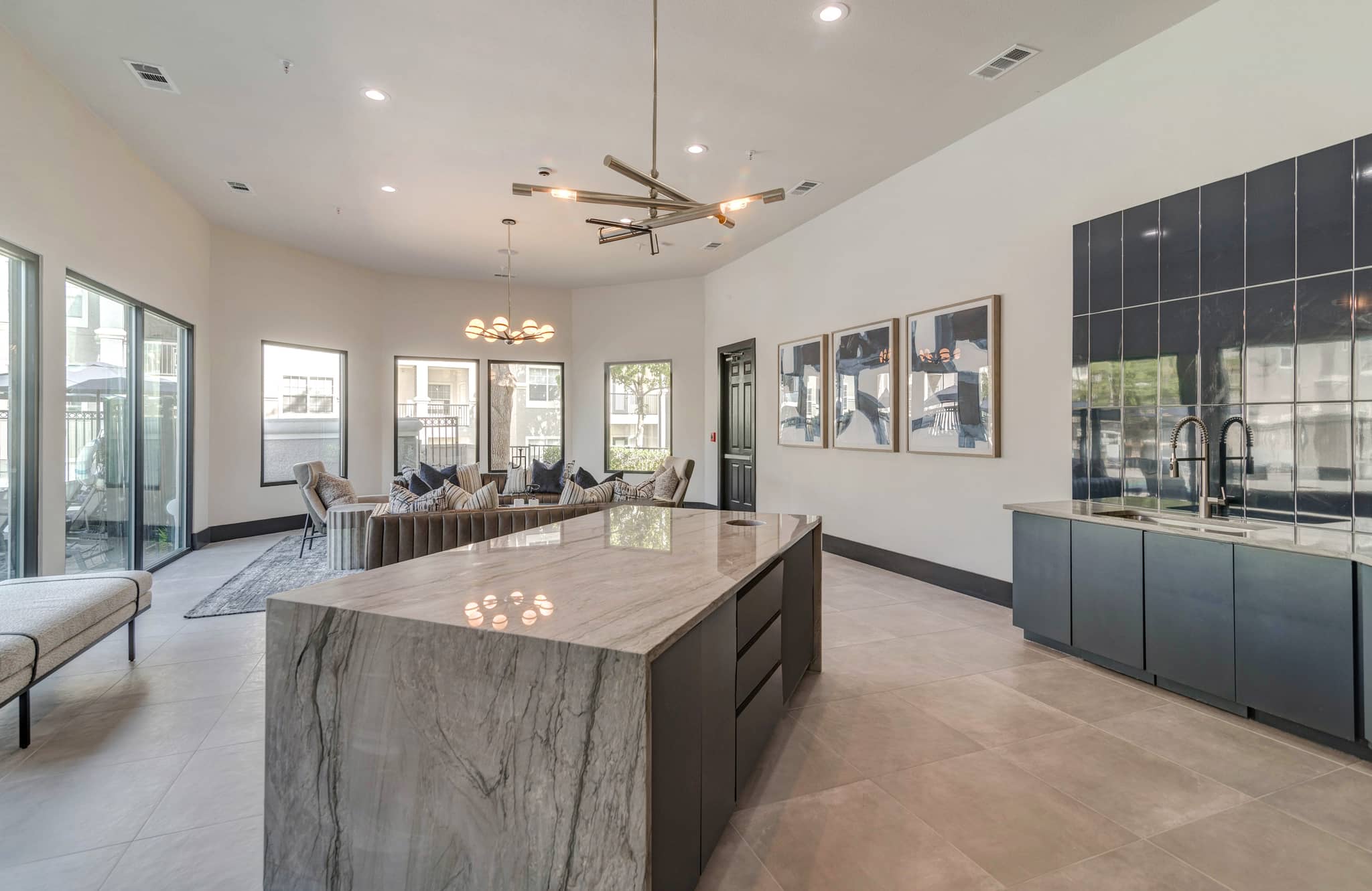 Cortland at Twin Creeks photo 26