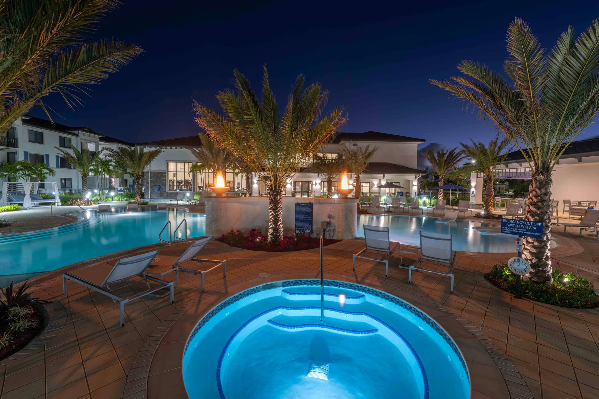 Cortland Royal Palm Beach photo 40